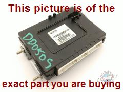 Part photo 1