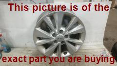 Part photo 1