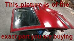 Part photo 1