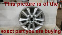 Part photo 1