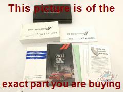 Part photo 1