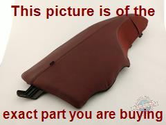 Part photo 1