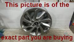 Part photo 1