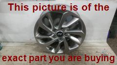 Part photo 1