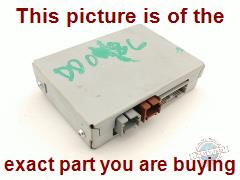 Part photo 1