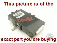 Part photo 1