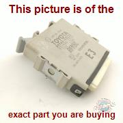 Part photo 1