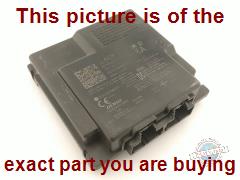 Part photo 1