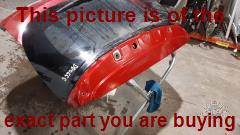 Part photo 1
