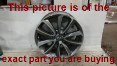 Part photo 1