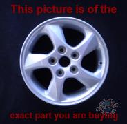 Part photo 1