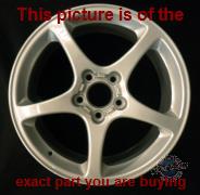 Part photo 1