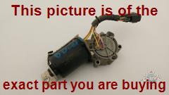 Part photo 1