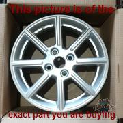 Part photo 1