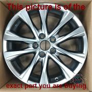 Part photo 1