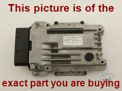 Part photo 1