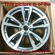 Part photo 1