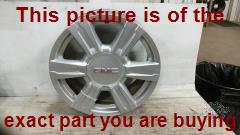 Part photo 1
