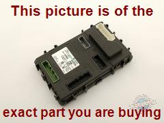 Part photo 1