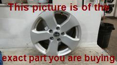 Part photo 1