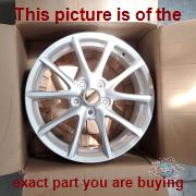 Part photo 1