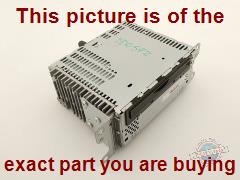 Part photo 1
