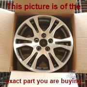 Part photo 1