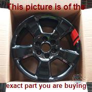 Part photo 1
