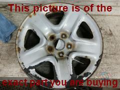 Part photo 1