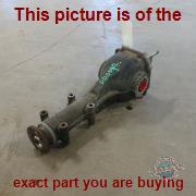Part photo 1