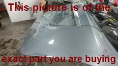 Part photo 1