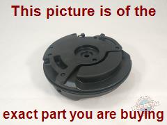 Part photo 1
