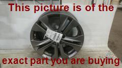 Part photo 1