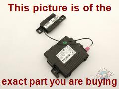 Part photo 1