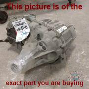 Part photo 1