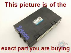 Part photo 1