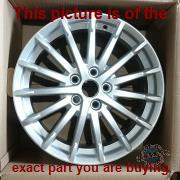 Part photo 1