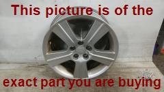 Part photo 1