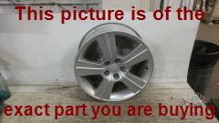 Part photo 1