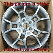 Part photo 1