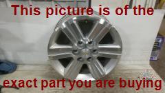 Part photo 1