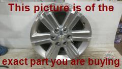 Part photo 1