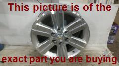 Part photo 1