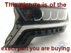 Part photo 1
