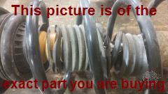 Part photo 1