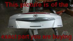 Part photo 1
