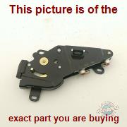 Part photo 1