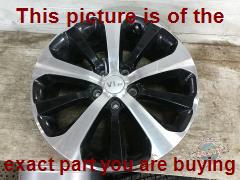 Part photo 1