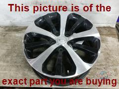 Part photo 1