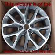 Part photo 1